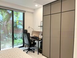 Seletar Hills Estate (D28), Semi-Detached #435957501